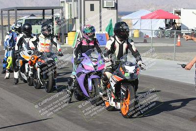 media/May-24-2025-TrackXperience (Sat) [[1cecf32909]]/Around the Pits/